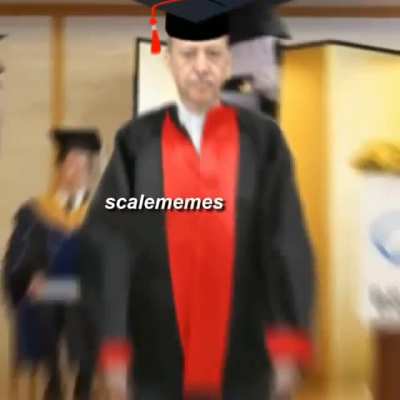 Bu miim &ccedil;ok uzadı sorry ☹️ atılmadı diye atayım dedim. (Atıldı ise silerim.?
