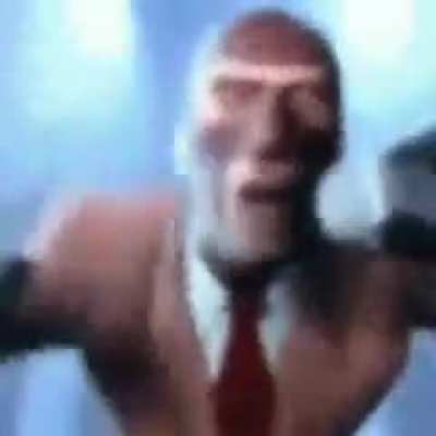 Spy sus