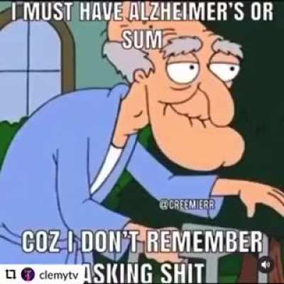Ion remember asking.