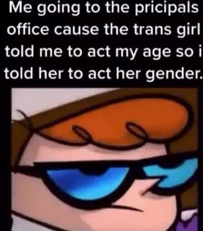 epic
