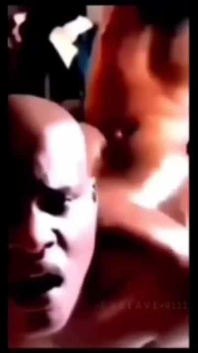 wow 😳