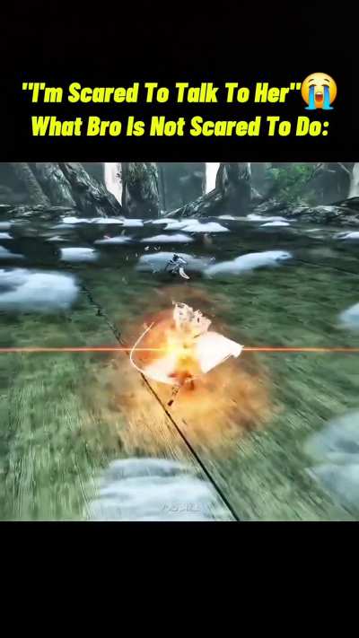 Sekiro