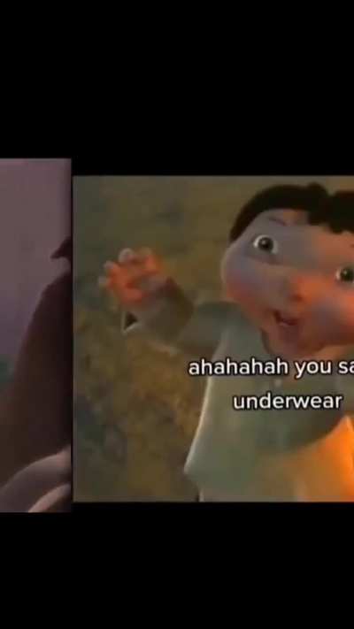 Underwhere