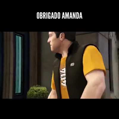 A &uacute;nica trai&ccedil;&atilde;o que n&oacute;s perdoamos