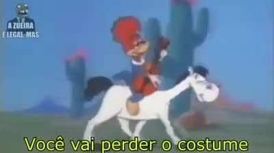 Conte&uacute;do.