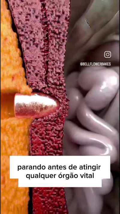 O brasileiro n&atilde;o brinca quando o assunto &eacute; marketing 😱