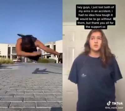 ne iduğ&uuml; belli olmayan ilgi orospusu kaşara yarrağına kurban olduğum zenci abimden ustaca bir ders 😎😎😎😎😎