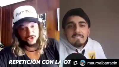 KSKDJDJSK UN MONTÓN