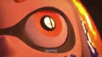 some have screams some dont 2
