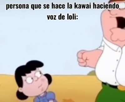Sis