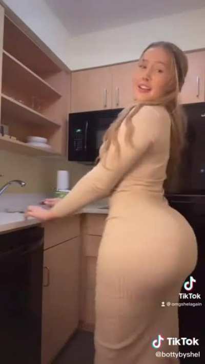 tiktokthots - Video #7780