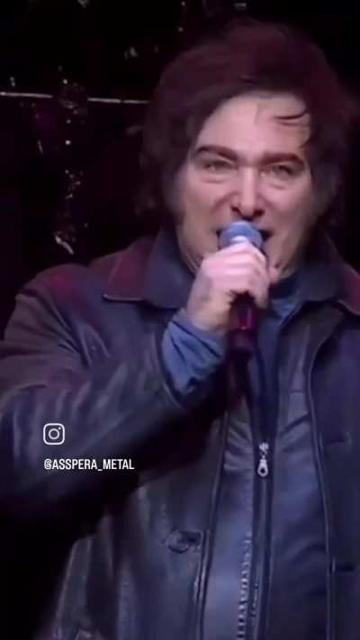 Temazo
