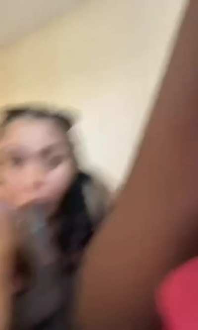 She A 