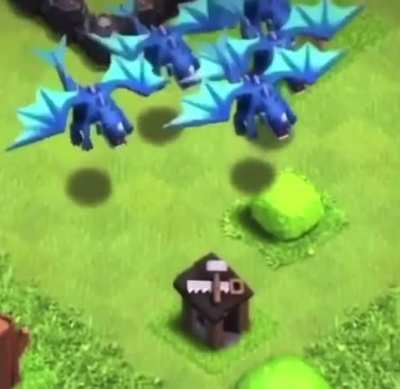 Potente 🗿