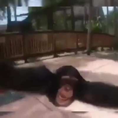 &amp;lt;3