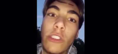 My fav MDMA video, I&rsquo;ll start posting more.