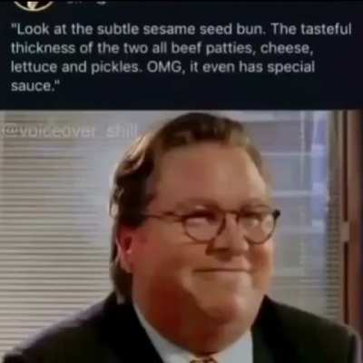 Sigma rule