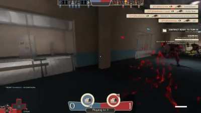 Demo Gaming
