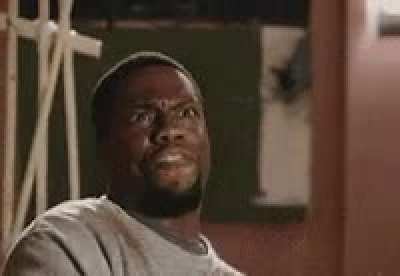 MRW I start seeing the bottom half of people&rsquo;s faces that I just met this last year