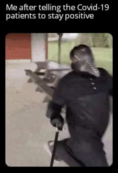 HMMMMMMMMM