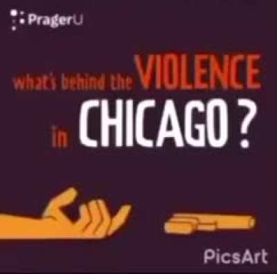 Prager Jew