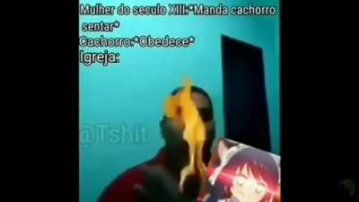 Fogo