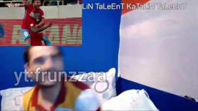 Katalin microbistul