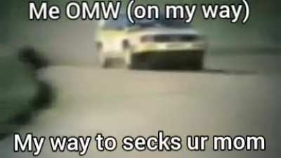 Secks😎😎😎😎