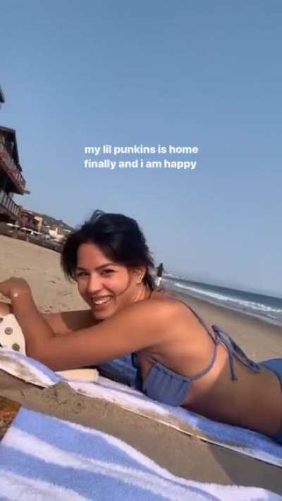 Bikini