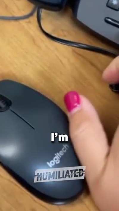 to call support