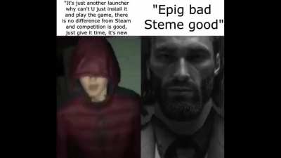yos
