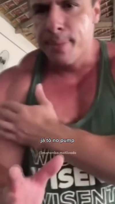 Eu_nvr