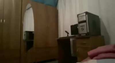 Wait for it