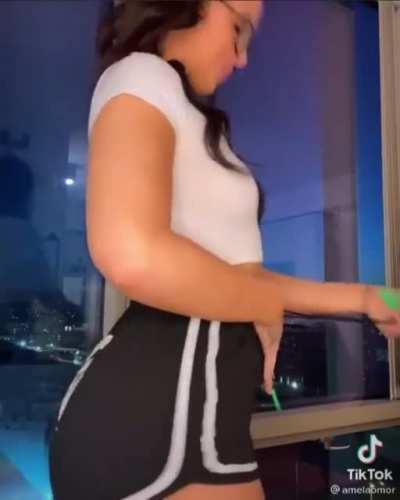 💎💎