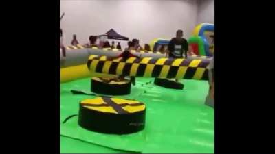 I made a compilation of the videos I saw on this subreddit and Youtube.