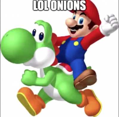 Cringe Based Cringe