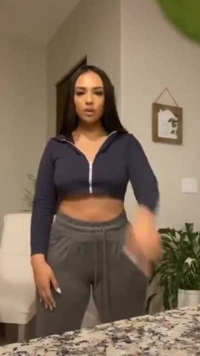 👩&zwj;🍳