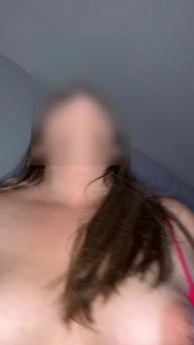 Amateur GIF by codlord559