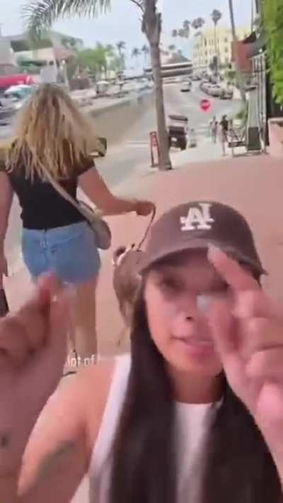 Cheating, she&rsquo;s married and kept a kid a secret