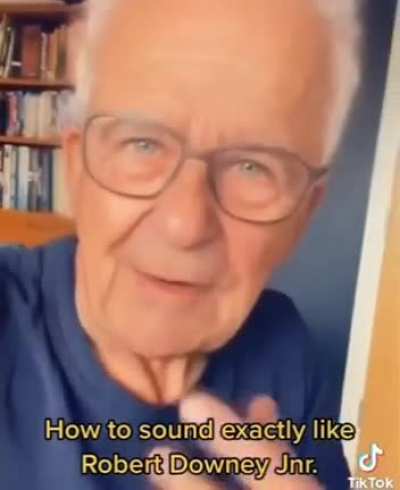 rob