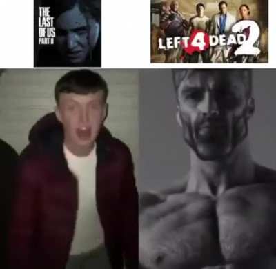 Yes