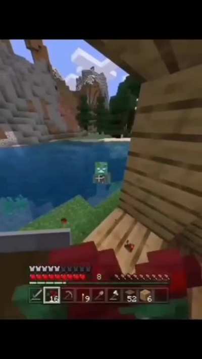 Fofo
