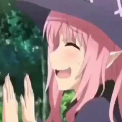 🤨