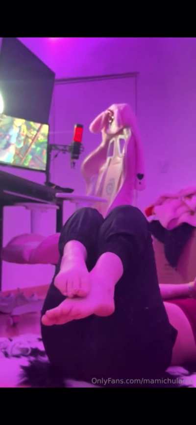89