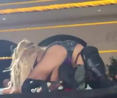 Taynara Conti
