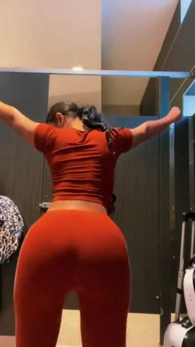 🍑