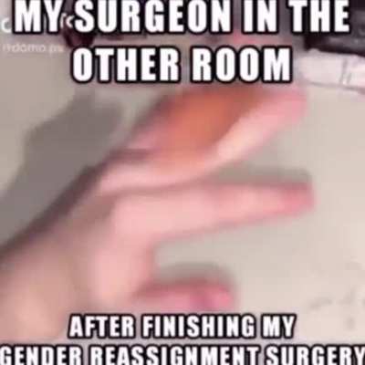 me_irl