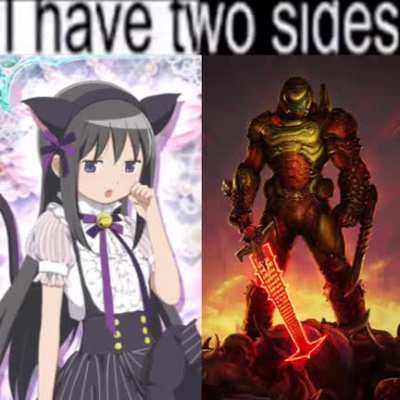 based