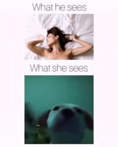 relatable