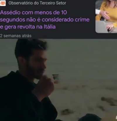 😶&zwj;🌫️